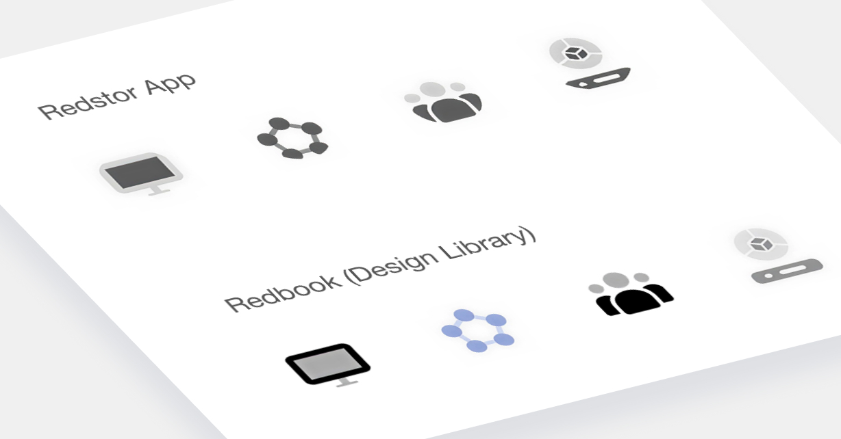 Design development mismatch