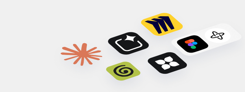 AI workflows